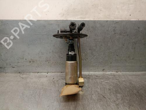 Used Fuel pump SUZUKI BALENO (EG) 1.6 i 16V (SY416) (98 hp) 25235783