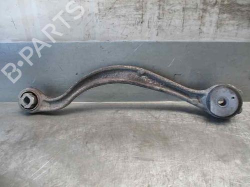 Used Left rear suspension arm CITROËN C5 III (RD_) 2.0 HDi (RDRHD8, RDRHDJ, RDRHR8, RDRHRJ) (136 hp) 4553233
