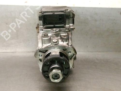 Pompe à injection OPEL ASTRA G Hatchback (T98) 2.2 DTI (F08, F48) | BP30863889M78