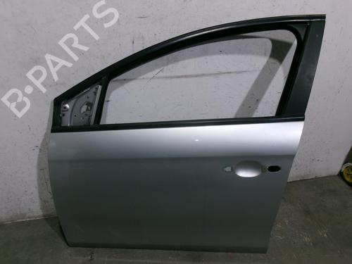 Used Left front door FIAT BRAVO II (198_) 1.6 D Multijet (198AXH1B) (105 hp) 23461438