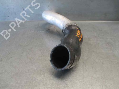 Pipe BMW 3 (E46) 330 d | BP20256131M125