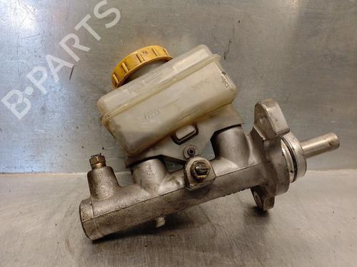 Brake master cylinder SUBARU LEGACY IV Estate (BP) 3.0 R AWD (BPE) | BP14846429M77 