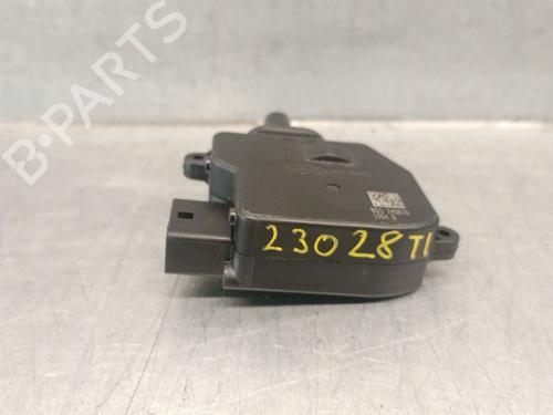 Brandstofklep actuator KIA SPORTAGE V (NQ5) 1.6 T-GDI MHEV | BP30098087E18