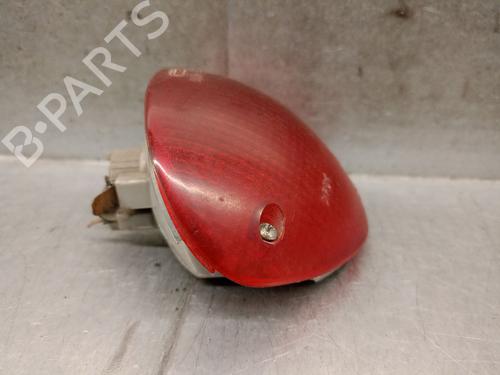 Rear center light PIAGGIO MOTORCYCLES LIBERTY Liberty 125 (M38, M67) | BP36502288I39  - Image 5