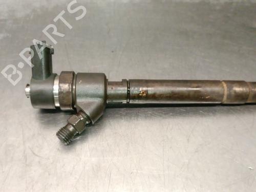 Used Injector Injector VOLVO XC90 I (275) D5 AWD (185 hp) 36115073 36115073