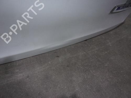 Tailgate VW POLO V (6R1, 6C1) 1.4 (6R1) | BP17332683C6 