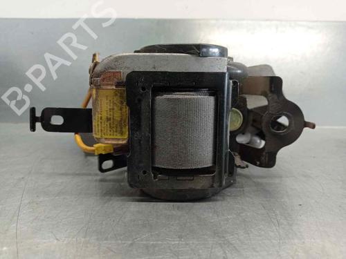 Used Front right seatbelt KIA CARENS II MPV (FJ) 2.0 CRDi (113 hp) 10230939