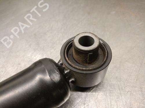 Right rear shock absorber HYUNDAI TUCSON (TL, TLE) 2.0 CRDi All-wheel Drive | BP28108065M19 