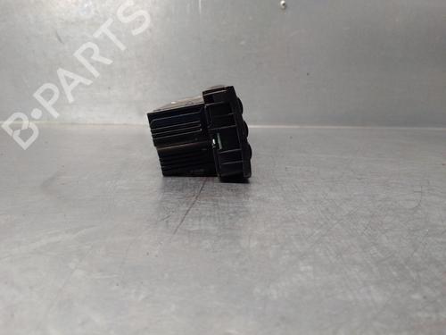 Climate control BMW 3 (E46) 320 d | BP15098078I5 