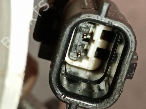 AC compressor DACIA LOGAN II 1.5 Blue dCi 95 (L8JL) | BP32491123M34  - Image 5