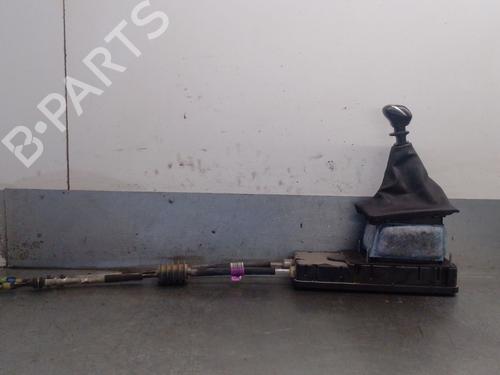 Used Gear lever Gear lever 36812724 36812724