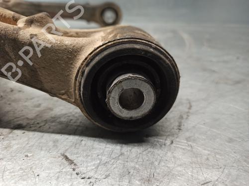 Querlenker links hinten MERCEDES-BENZ M-CLASS (W164) ML 320 CDI 4-matic (164.122) | BP12266569M14 