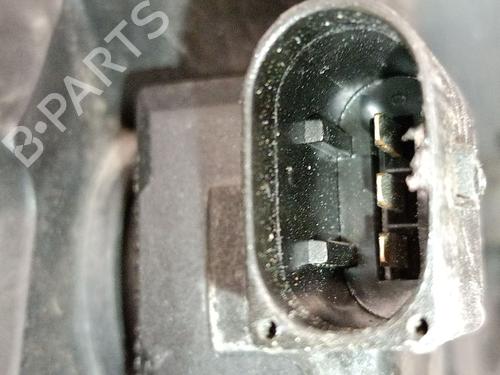 Right headlight LANCIA VOYAGER MPV (404_) 2.8 CRD (RT, 53) | BP39402771C29 - Image 5