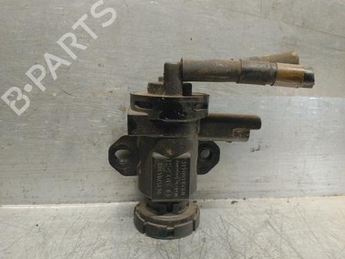 Used Electronic module CITROËN XSARA (N1) 2.0 HDi 90 (90 hp) 20266422