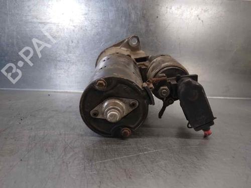 Starter ALFA ROMEO 147 (937_) 1.9 JTDM 8V (937.AXD1A, 937.AXU1A, 937.BXU1A) | BP9224180M8 