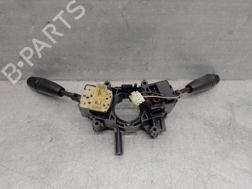 Headlight switch CHEVROLET AVEO / KALOS Hatchback (T200) 1.2 | BP31013427I24 - Image 2
