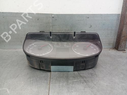 Kombiinstrument VW TOURAN (1T1, 1T2) 1.9 TDI | BP29568595C47 