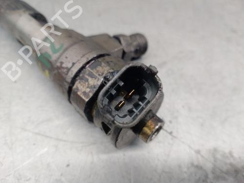 Injector DACIA LOGAN II 1.5 Blue dCi 95 (L8JL) | BP32517145M100 - Image 2