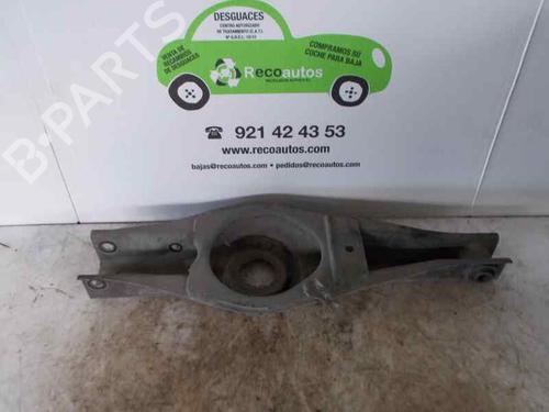 Querlenker links hinten für PEUGEOT 406 Coupe (8C) 3.0 V6 24V (190 hp) 4217093