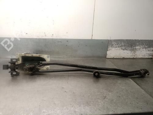 Gear lever NISSAN PRIMERA Hatchback (P12) 1.6 | BP39413082M90 - Image 3
