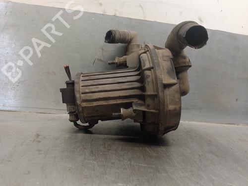 other-vw-passat-b55-3b3-06a959253b-72273803-pierburg-2000-2001-2002-2003-2004-2005-14330766 main image