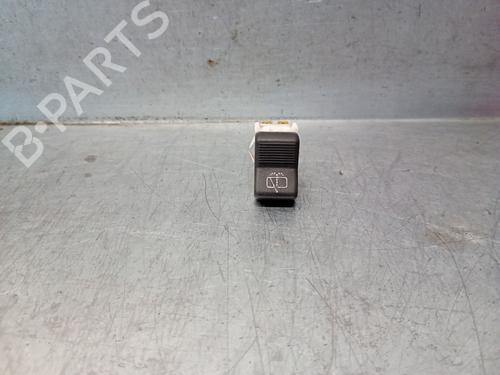 Used Steering column stalk LADA NIVA Closed Off-Road Vehicle (2121, 2131) 1600 4x4 (73 hp) 26661690