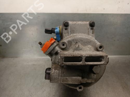 AC compressor HYUNDAI ix35 (LM, EL, ELH) 2.0 CRDi | BP27491750M34 