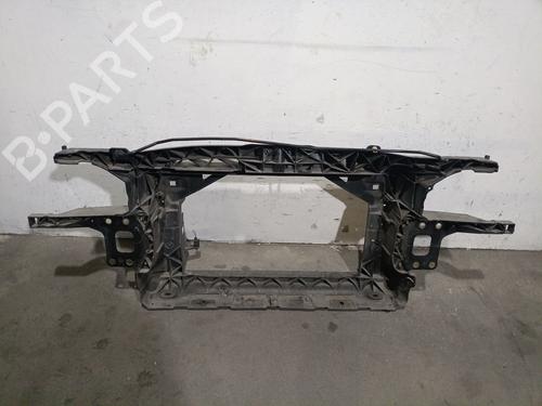 Front slam panel SEAT LEON (1P1) 1.6 TDI | BP29323504C72 