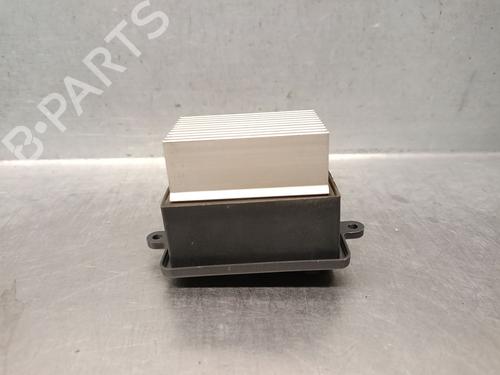 Heater resistor OPEL VIVARO C Van (K0) 2.0 | BP38704152M108 - Image 2