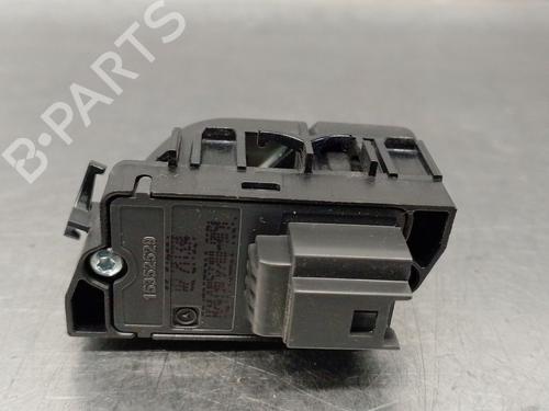 Switch MERCEDES-BENZ GLE (V167) GLE 300 d EQ Boost 4-matic (167.119, 167.109) | BP36996409I30 - Image 2