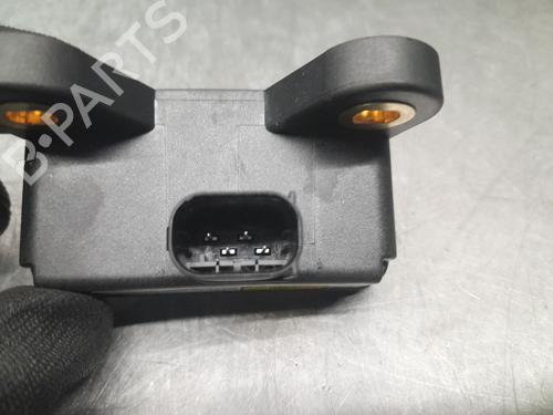 Electronic sensor FORD KUGA II (DM2) | BP37518993M84 - Image 4