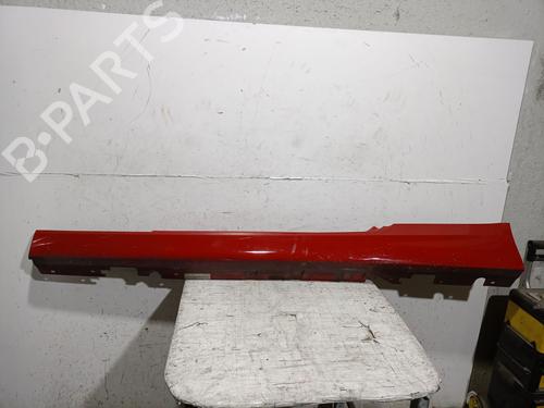Used Other BMW 3 Coupe (E92) 320 d (177 hp) 23529593