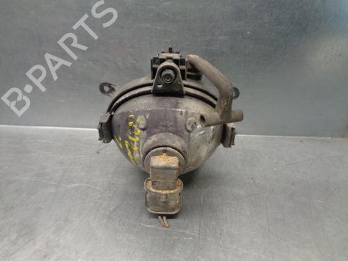 Left front fog light BMW 3 Touring (E46) 320 d | BP10660768C30 