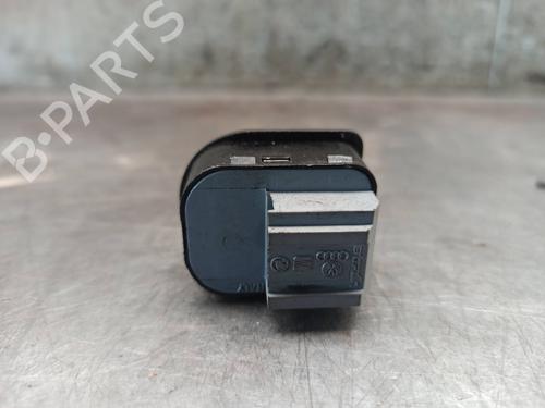 Mirror switch SKODA OCTAVIA I Combi (1U5) 1.9 TDI | BP8288716I25 