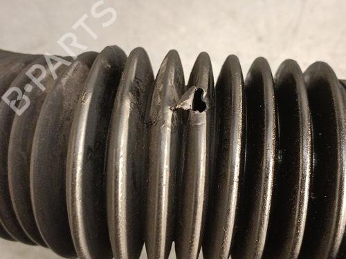 Steering rack VW PASSAT B5 (3B2) 1.9 TDI | BP28973918M22 