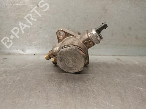 Fuel pump AUDI A4 B8 Avant (8K5) RS4 quattro | BP26653690M76 