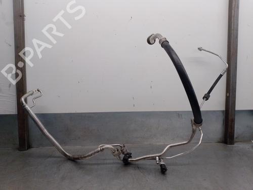 Used AC pipe SEAT LEON (5F1) [2012-2021]  16024398