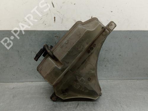 Vase D'Expansion MAZDA CX-5 (KE, GH) 2.2 D (KE2FW) (150 hp) 26493336