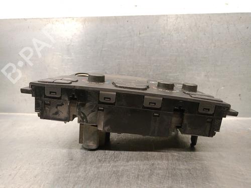 Climate control VOLVO XC70 I Cross Country (295) D5 XC AWD | BP23157319I5 