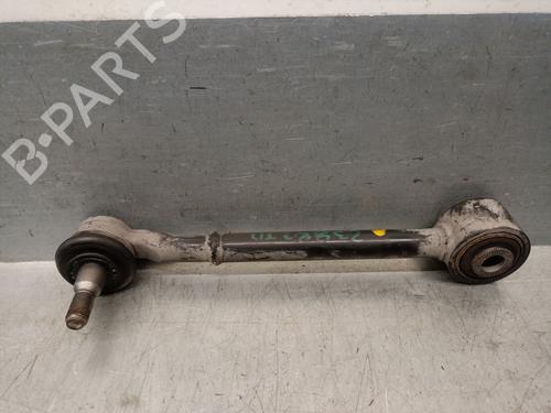 Højre bagtil bærearm LEXUS NX (_Z1_) 300h AWD (AYZ15_) | BP30002134M15 