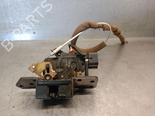 Used Tailgate lock Tailgate lock 36833162 36833162