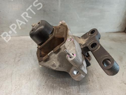 Support FORD MONDEO V Saloon (CD) 2.0 Hybrid DG937M121DF