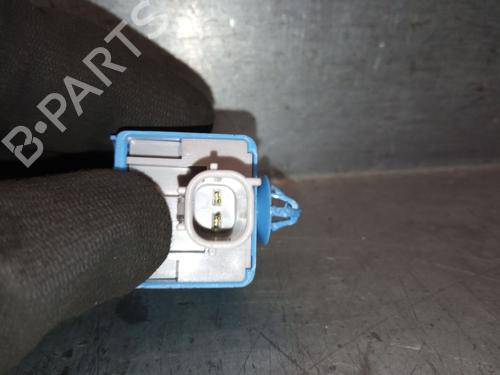 Elektronisk sensor TOYOTA RAV 4 V (_A5_, _H5_) 2.5 Hybrid AWD (AXAH54) | BP29753538M84