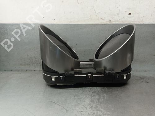 Instrument cluster HYUNDAI ix35 (LM, EL, ELH) 2.0 CRDi | BP20687813C47 