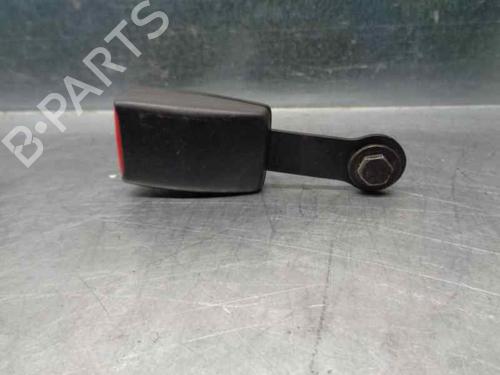 Seat buckle NISSAN ALMERA TINO (V10) 2.2 dCi | BP20258142I32