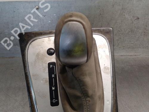 Gear lever MERCEDES-BENZ E-CLASS (W211) E 320 (211.065) | BP36165774M90 - Image 8
