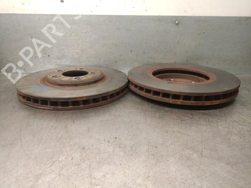 Other JAGUAR S-TYPE II (X200) 3.0 V6 | BP28018141O1 