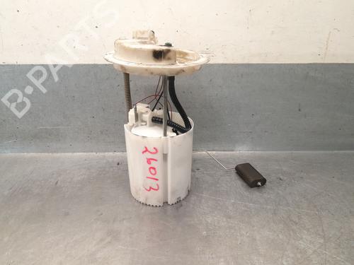 BP37491716M76 main image