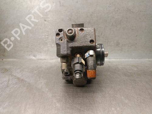 Used Injection pump FIAT PUNTO (199_) 1.3 D Multijet (75 hp) 27706069