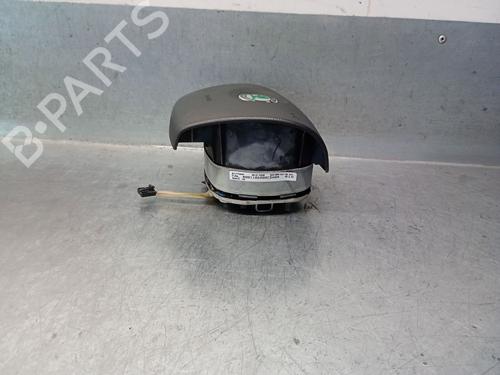 Førerens kollisjonspute SKODA SUPERB I (3U4) 2.0 TDI | BP26323866C9 